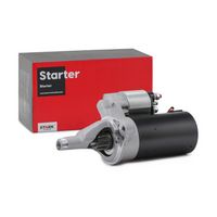 Stark SKSTR-0330144 - Motor de arranque