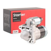 Stark SKSTR-0330145 - Motor de arranque