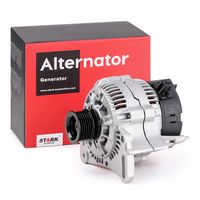 Stark SKGN-0320097 - Alternador