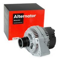 Stark SKGN-0320199 - Alternador