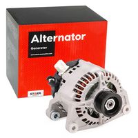 Stark SKGN-0320210 - Alternador