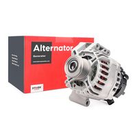 Stark SKGN-0320213 - Alternador