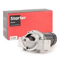 Stark SKSTR-0330199 - Motor de arranque