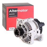 Stark SKGN-0320241 - Alternador