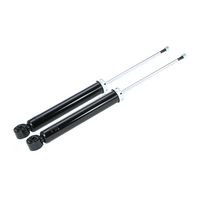 Stark SKSA-0132641 - Amortiguador