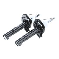 Stark SKSA-0132657 - Amortiguador