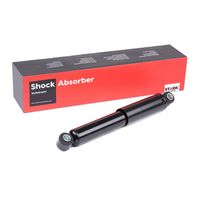 Stark SKSA-0132670 - Amortiguador