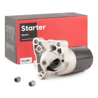 Stark SKSTR-0330242 - Motor de arranque