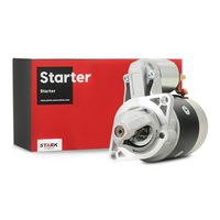 Stark SKSTR-0330251 - Motor de arranque