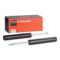 Stark SKSA-0132689 - Amortiguador