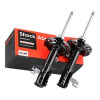 Stark SKSA-0132732 - Amortiguador