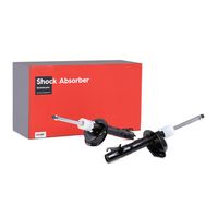Stark SKSA-0132736 - Amortiguador