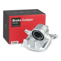 Stark SKBC-0460690 - Pinza de freno