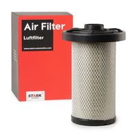 Stark SKAF-0060615 - Filtro de aire