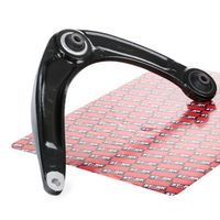 Stark SKCA-0050728 - Barra oscilante, suspensión de ruedas