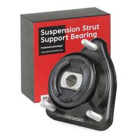 Stark SKSS-0670319 - Cojinete columna suspensión