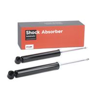 Stark SKSA-0132869 - Amortiguador