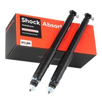 Stark SKSA-0132900 - Amortiguador