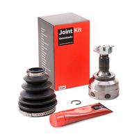 Stark SKJK-0200388 - Juego de articulación, árbol de transmisión
