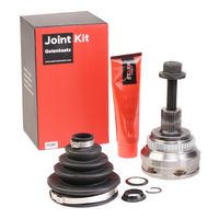 Stark SKJK-0200145 - Juego de articulación, árbol de transmisión