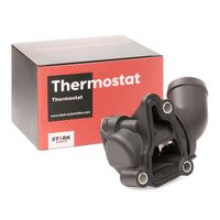 Stark SKTC-0560176 - Termostato, refrigerante