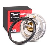 Stark SKTC-0560187 - Termostato, refrigerante