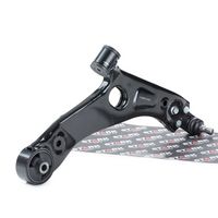 Stark SKCA-0050995 - Barra oscilante, suspensión de ruedas