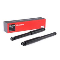 Stark SKSA-0132932 - Amortiguador