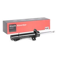 Stark SKSA-0132968 - Amortiguador