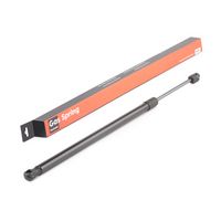 Stark SKGS-0220773 - Muelle neumático, maletero/compartimento de carga