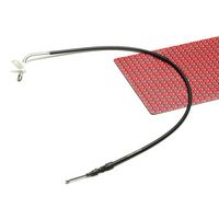 Stark SKCPB-1050580 - Cable de accionamiento, freno de estacionamiento