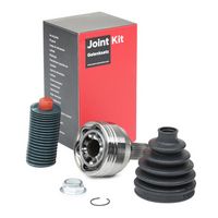Stark SKJK-0200426 - Juego de articulación, árbol de transmisión