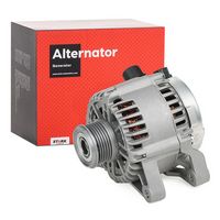 Stark SKGN-0320391 - Alternador