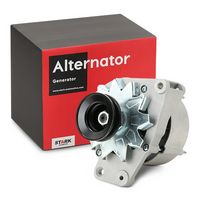 Stark SKGN-0320407 - Alternador