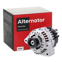 Stark SKGN-0320410 - Alternador