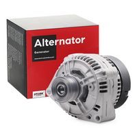 Stark SKGN-0320424 - Alternador