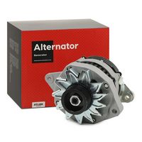 Stark SKGN-0320473 - Alternador