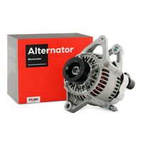 Stark SKGN-0320481 - Alternador