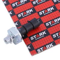 Stark SKOPS-2130010 - Interruptor de control de la presión de aceite