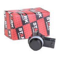 Stark SKPDS-1420060 - Sensor, auxiliar de aparcamiento