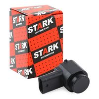 Stark SKPDS-1420063 - Sensor, auxiliar de aparcamiento