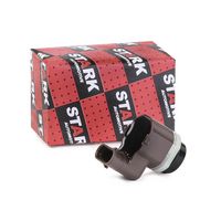 Stark SKPDS-1420066 - Sensor, auxiliar de aparcamiento