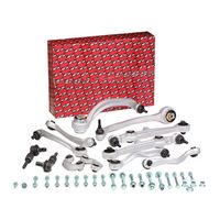 Stark SKSSK-1600067 - Juego de reparación, brazo de suspensión