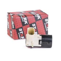 Stark SKPDS-1420100 - Sensor, auxiliar de aparcamiento