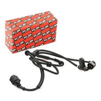 Stark SKWSS-0350828 - Sensor, revoluciones de la rueda