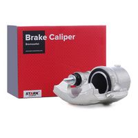 Stark SKBC-0460858 - Pinza de freno
