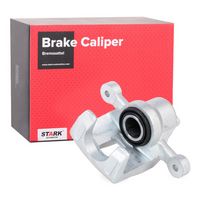 Stark SKBC-0460871 - Pinza de freno