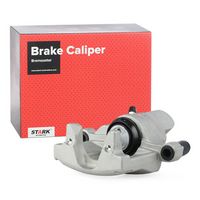 Stark SKBC-0460907 - Pinza de freno