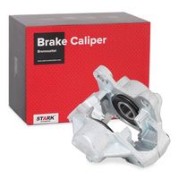 Stark SKBC-0460909 - Pinza de freno