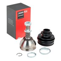 Stark SKJK-0200516 - Juego de articulación, árbol de transmisión